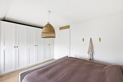 J.I. Sandersestraat 70B, 4388 EG Oost-Souburg - J.I. Sandersestraat 70B fotografie-36.jpg